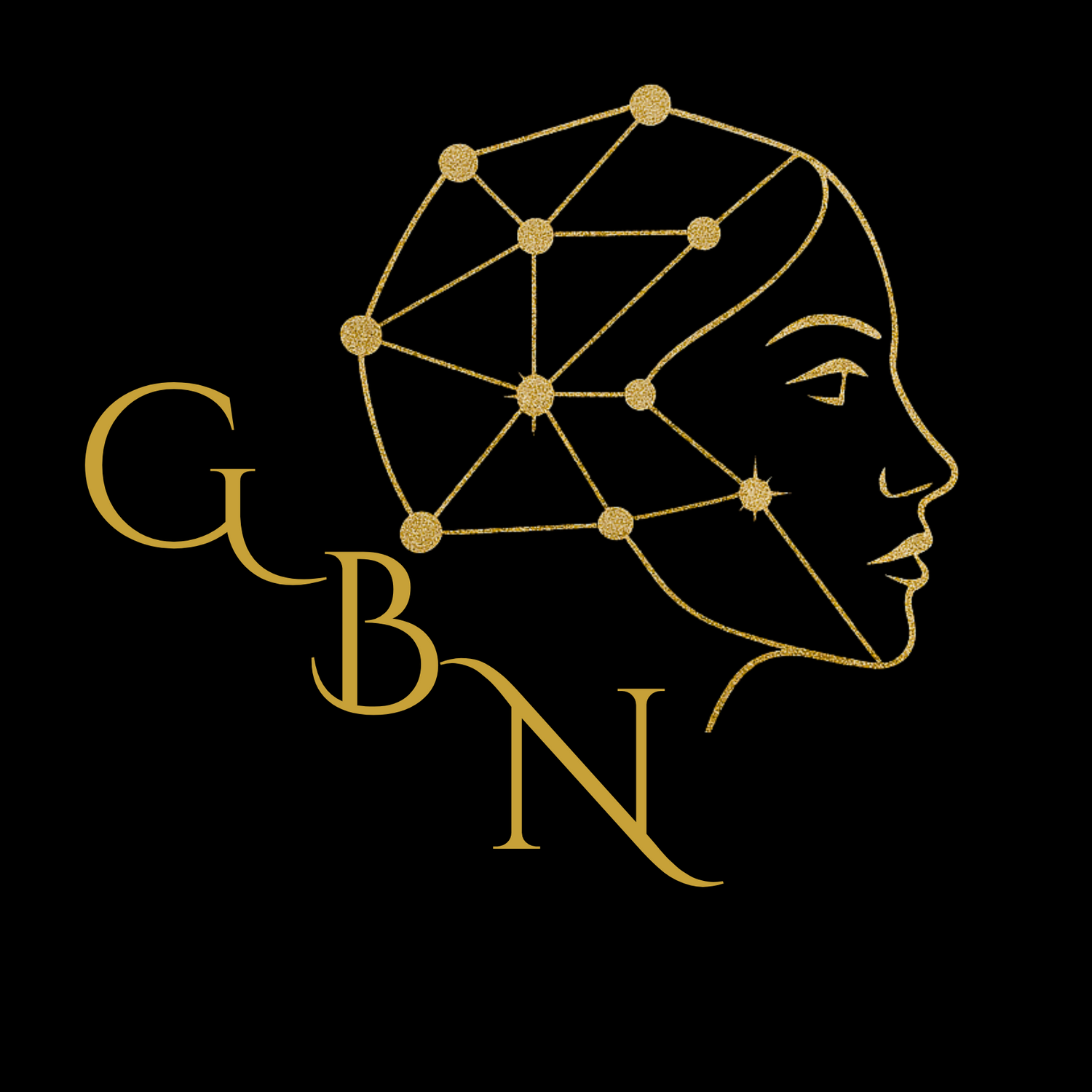 GBN