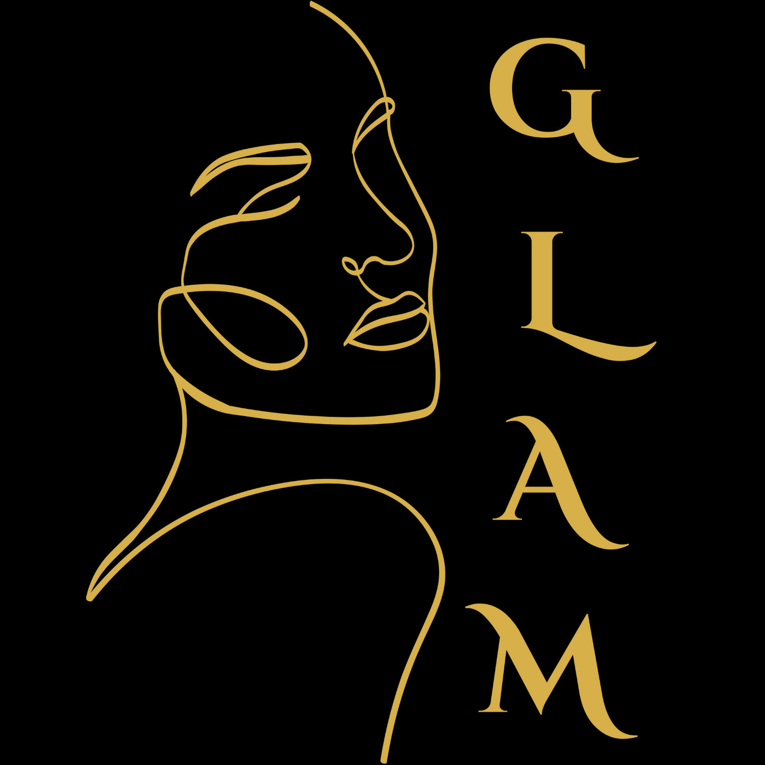 GLAM